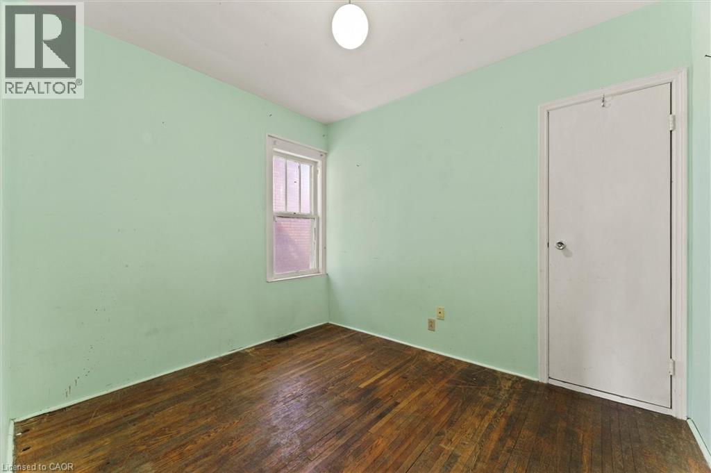 1427 Bruce Avenue, Windsor, Ontario  N8X 1X6 - Photo 14 - 40771826