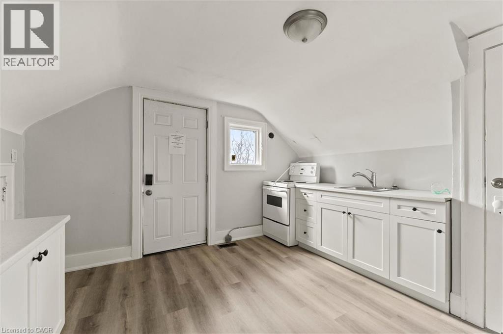 1427 Bruce Avenue, Windsor, Ontario  N8X 1X6 - Photo 37 - 40771826