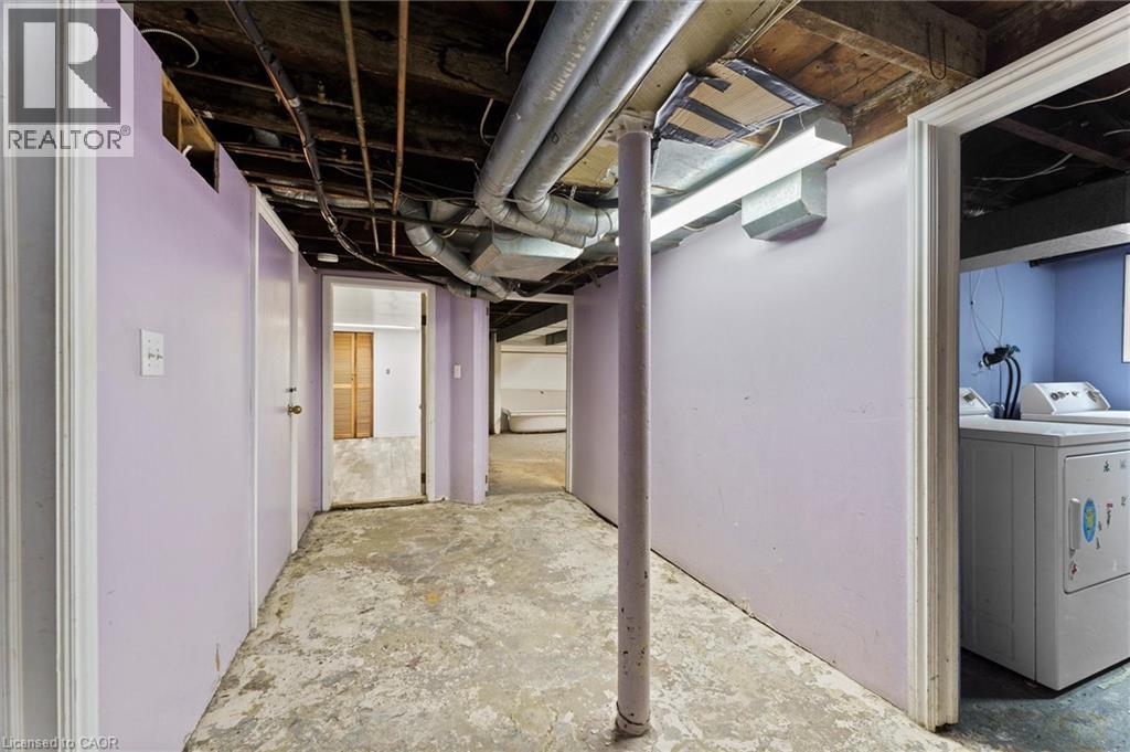 1427 Bruce Avenue, Windsor, Ontario  N8X 1X6 - Photo 30 - 40771826