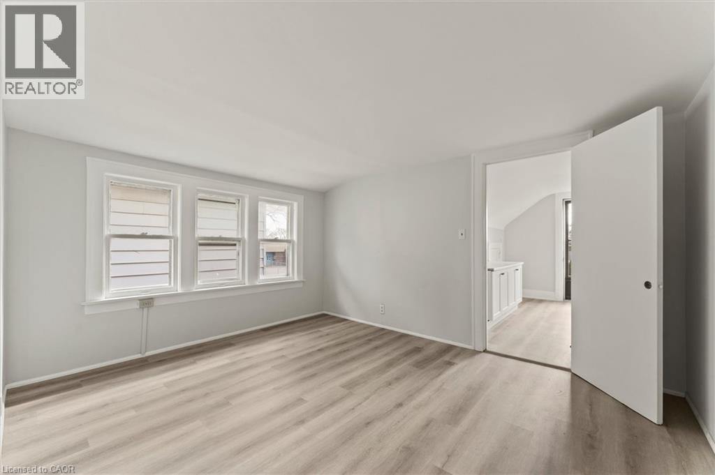 1427 Bruce Avenue, Windsor, Ontario  N8X 1X6 - Photo 33 - 40771826