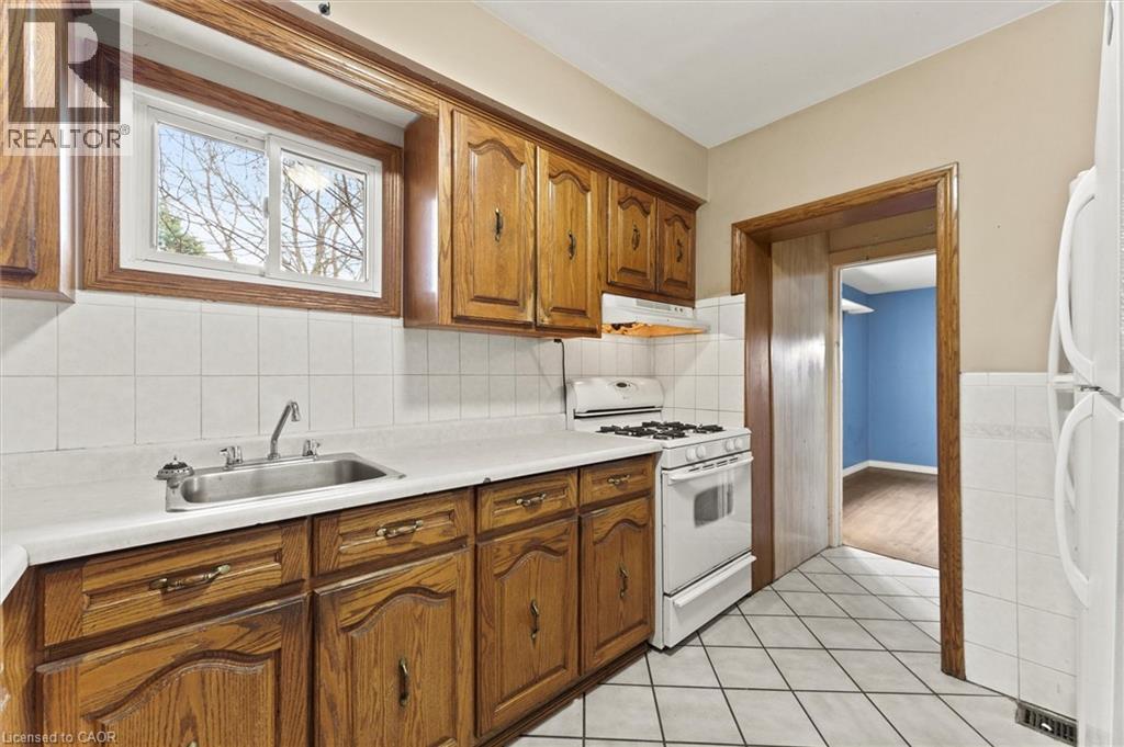 1427 Bruce Avenue, Windsor, Ontario  N8X 1X6 - Photo 18 - 40771826