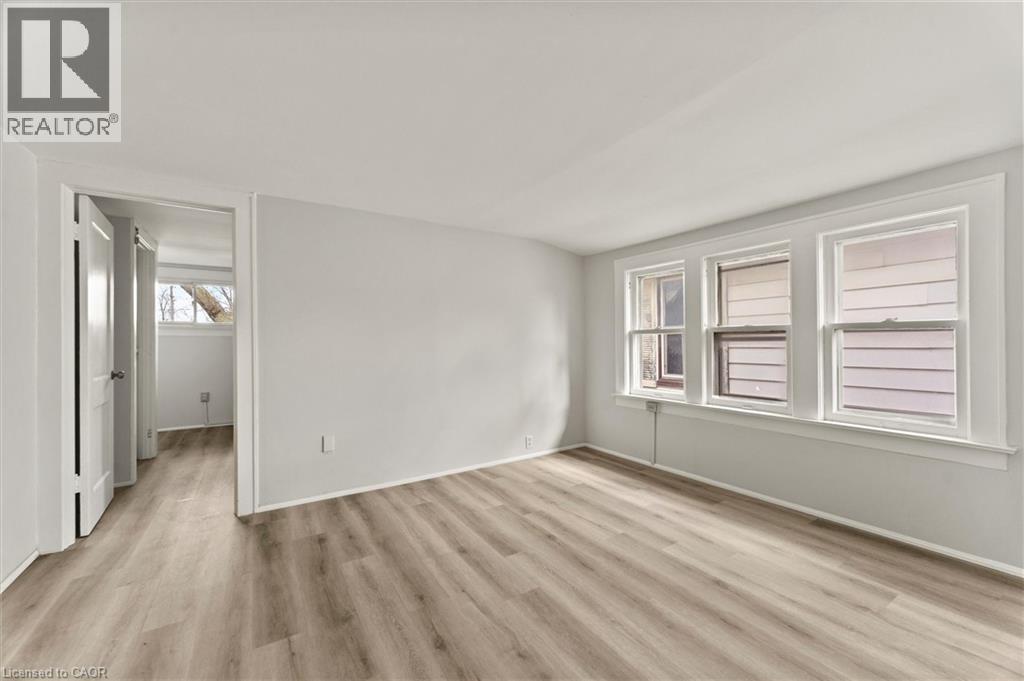 1427 Bruce Avenue, Windsor, Ontario  N8X 1X6 - Photo 41 - 40771826