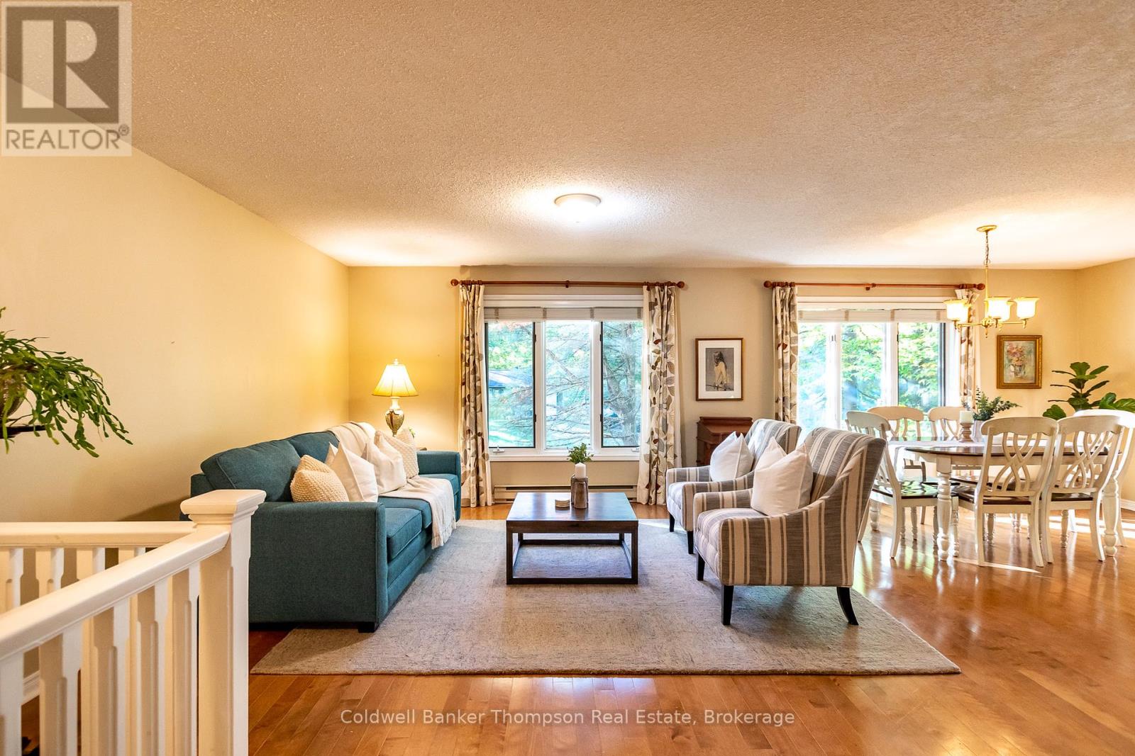 22 Jenner Court, Huntsville, Ontario  P0B 1L0 - Photo 10 - X12416033