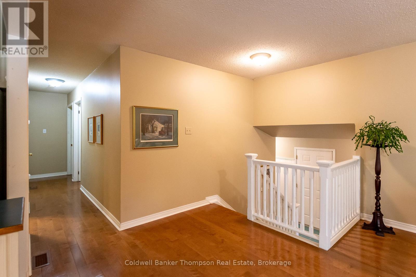 22 Jenner Court, Huntsville, Ontario  P0B 1L0 - Photo 16 - X12416033