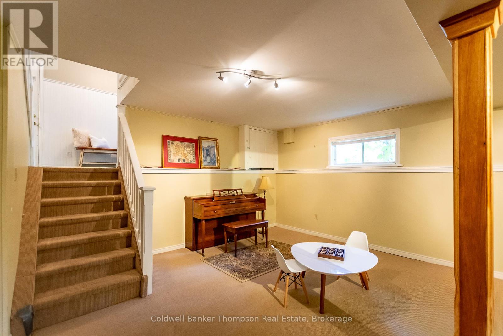 22 Jenner Court, Huntsville, Ontario  P0B 1L0 - Photo 24 - X12416033