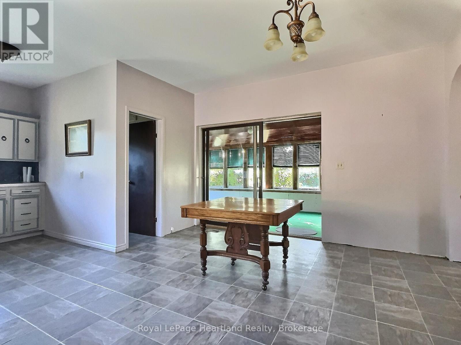 Photo 14 of 22 for 34 Main Street S