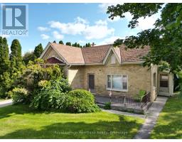 34 MAIN STREET S, South Huron, Ontario