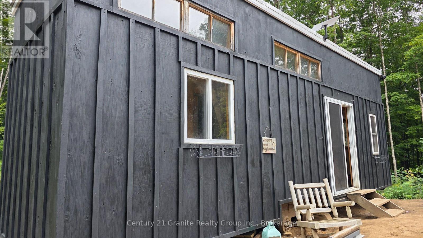 1295 Binscarth Trail, Dysart Et Al, Ontario  K0M 1S0 - Photo 15 - X12416068