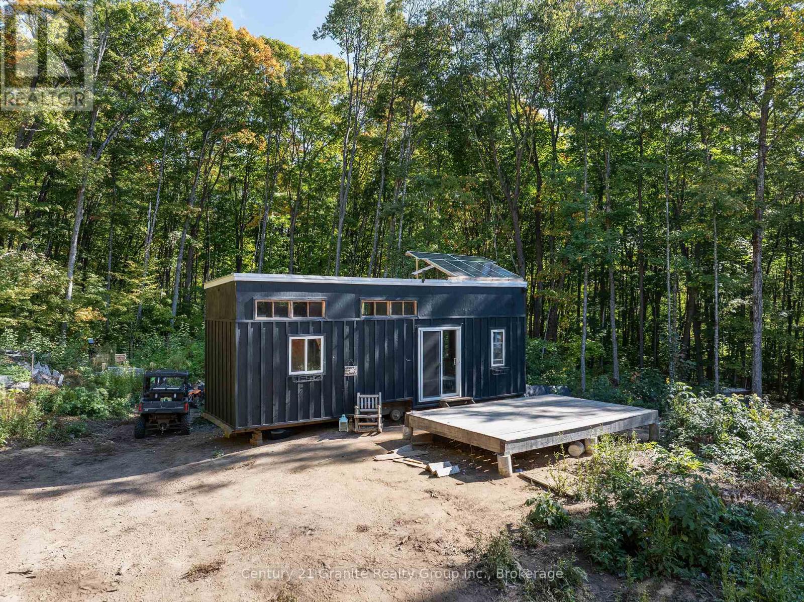 1295 Binscarth Trail, Dysart Et Al, Ontario  K0M 1S0 - Photo 2 - X12416068