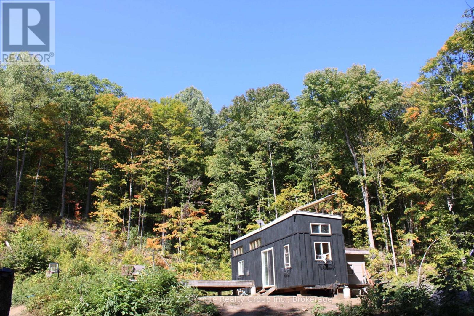 1295 Binscarth Trail, Dysart Et Al, Ontario  K0M 1S0 - Photo 20 - X12416068