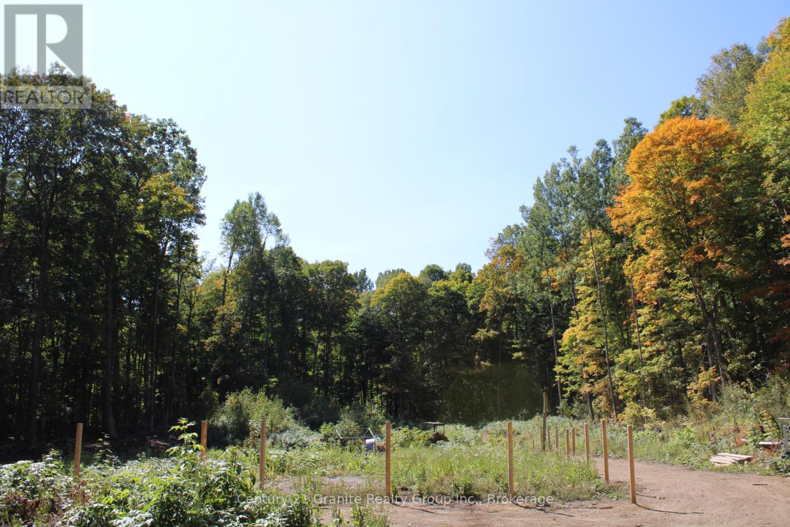 1295 Binscarth Trail, Dysart Et Al, Ontario  K0M 1S0 - Photo 23 - X12416068