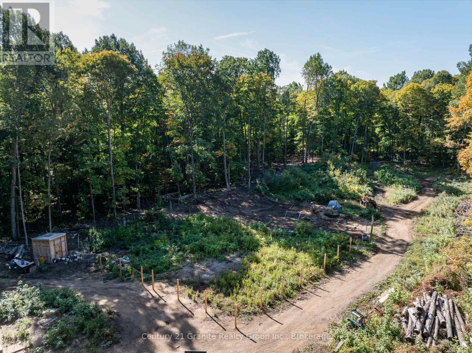 1295 Binscarth Trail, Dysart Et Al, Ontario  K0M 1S0 - Photo 27 - X12416068