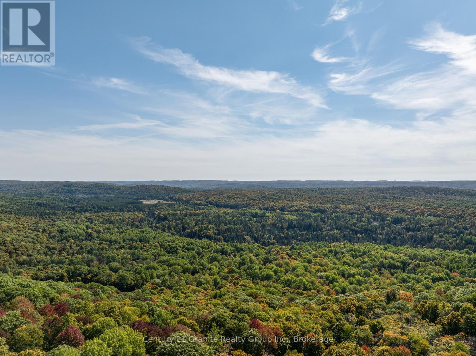 1295 Binscarth Trail, Dysart Et Al, Ontario  K0M 1S0 - Photo 29 - X12416068