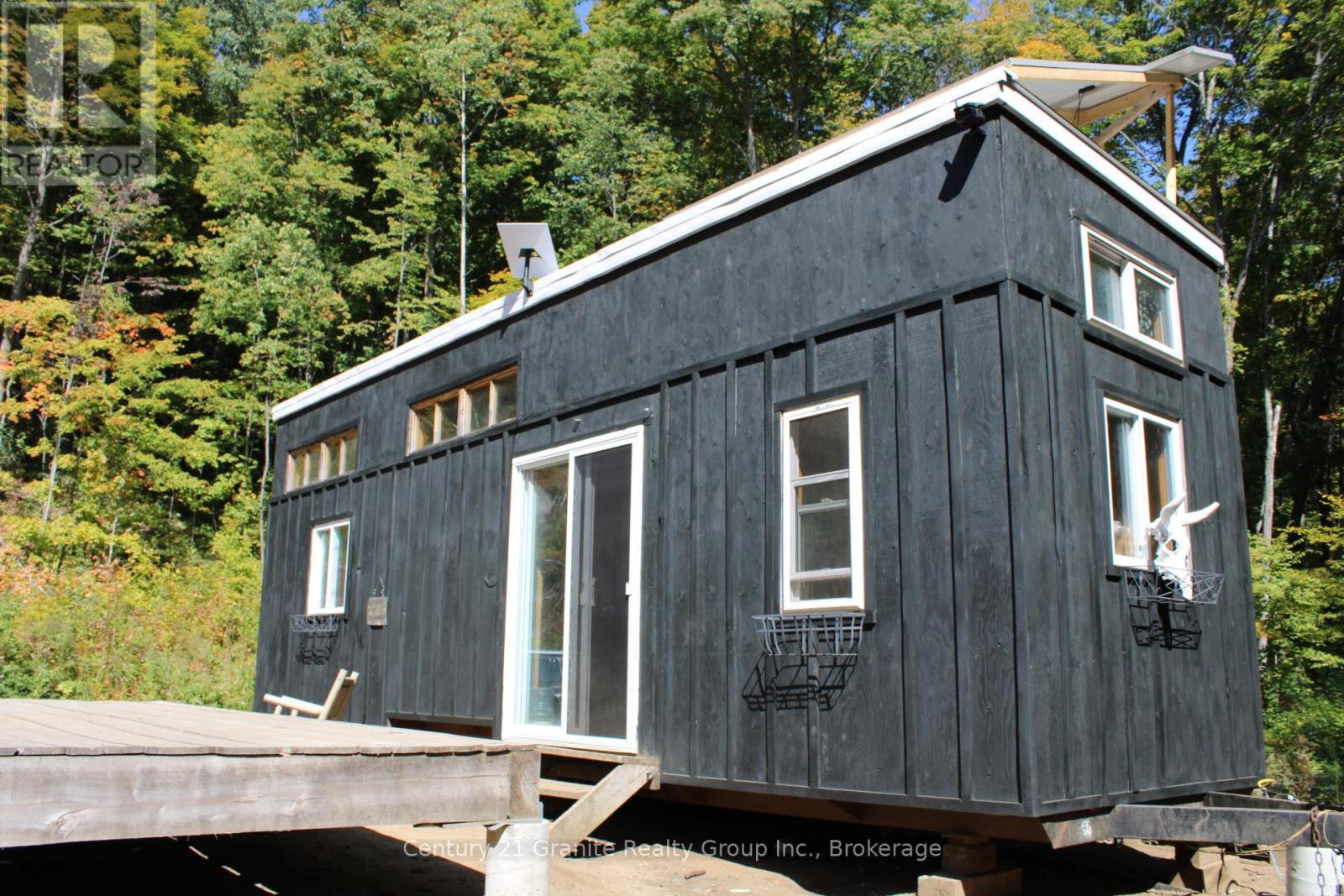 1295 Binscarth Trail, Dysart Et Al, Ontario  K0M 1S0 - Photo 3 - X12416068