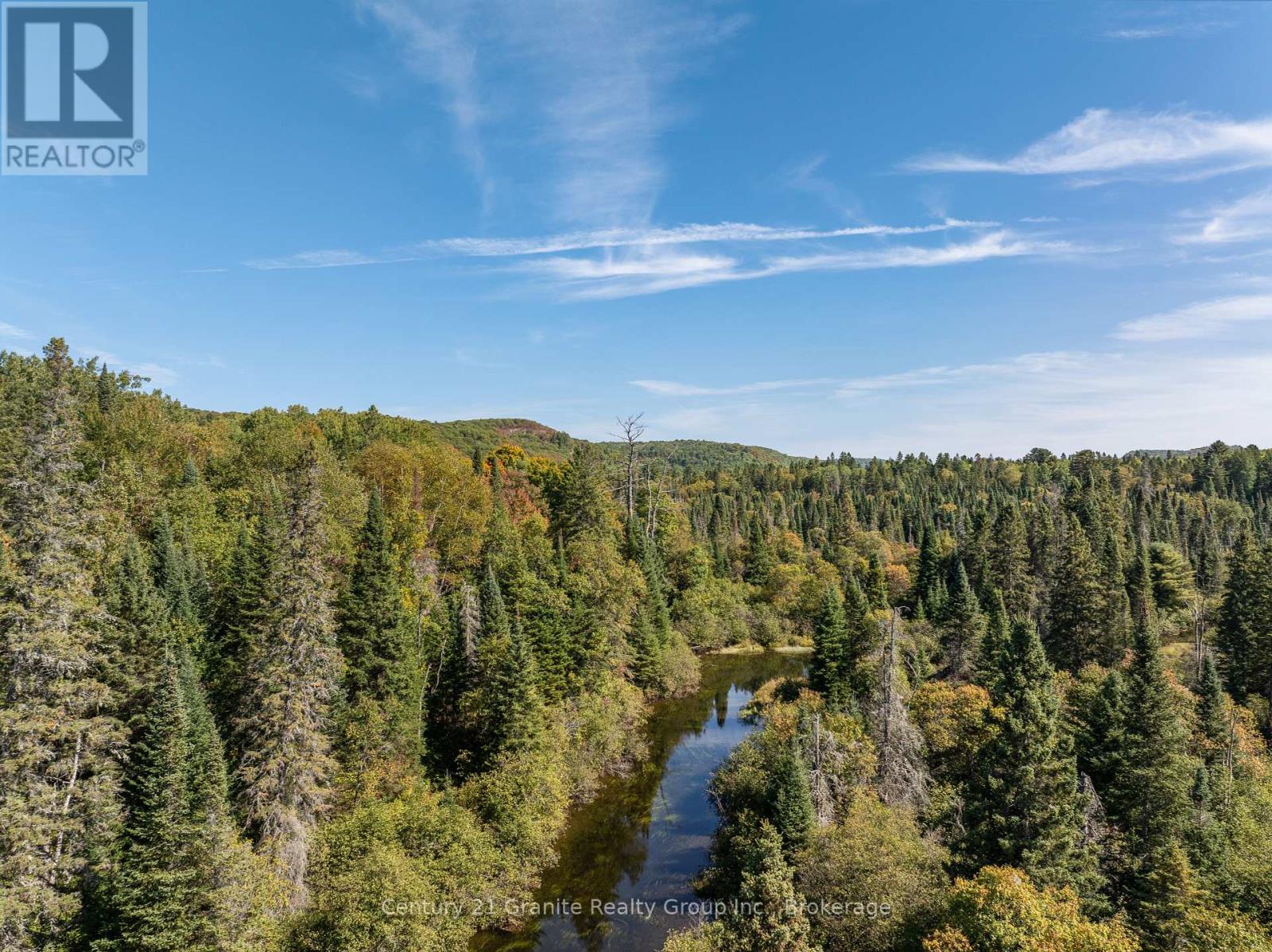 1295 Binscarth Trail, Dysart Et Al, Ontario  K0M 1S0 - Photo 30 - X12416068