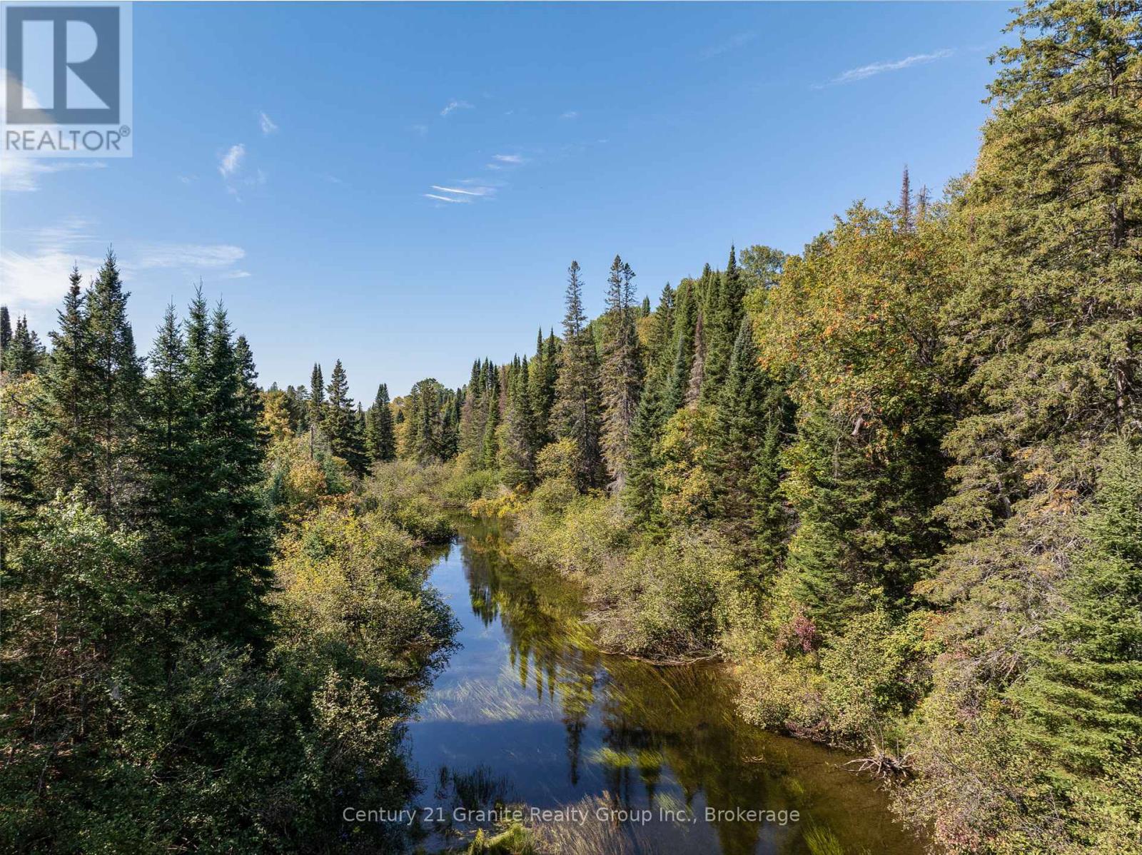 1295 Binscarth Trail, Dysart Et Al, Ontario  K0M 1S0 - Photo 31 - X12416068