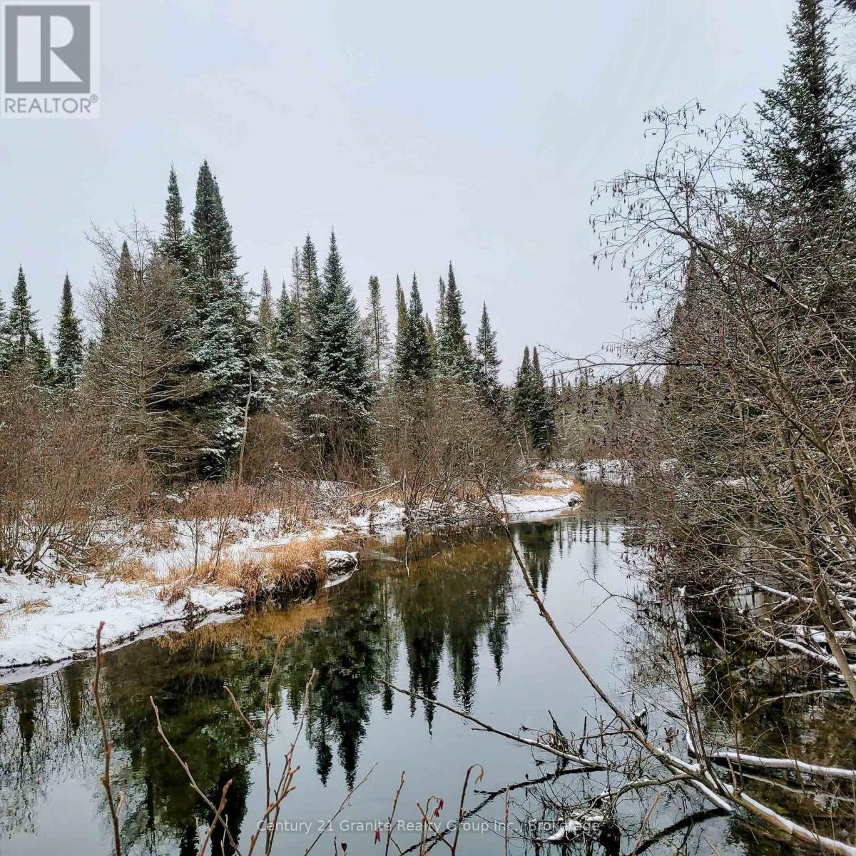 1295 Binscarth Trail, Dysart Et Al, Ontario  K0M 1S0 - Photo 35 - X12416068