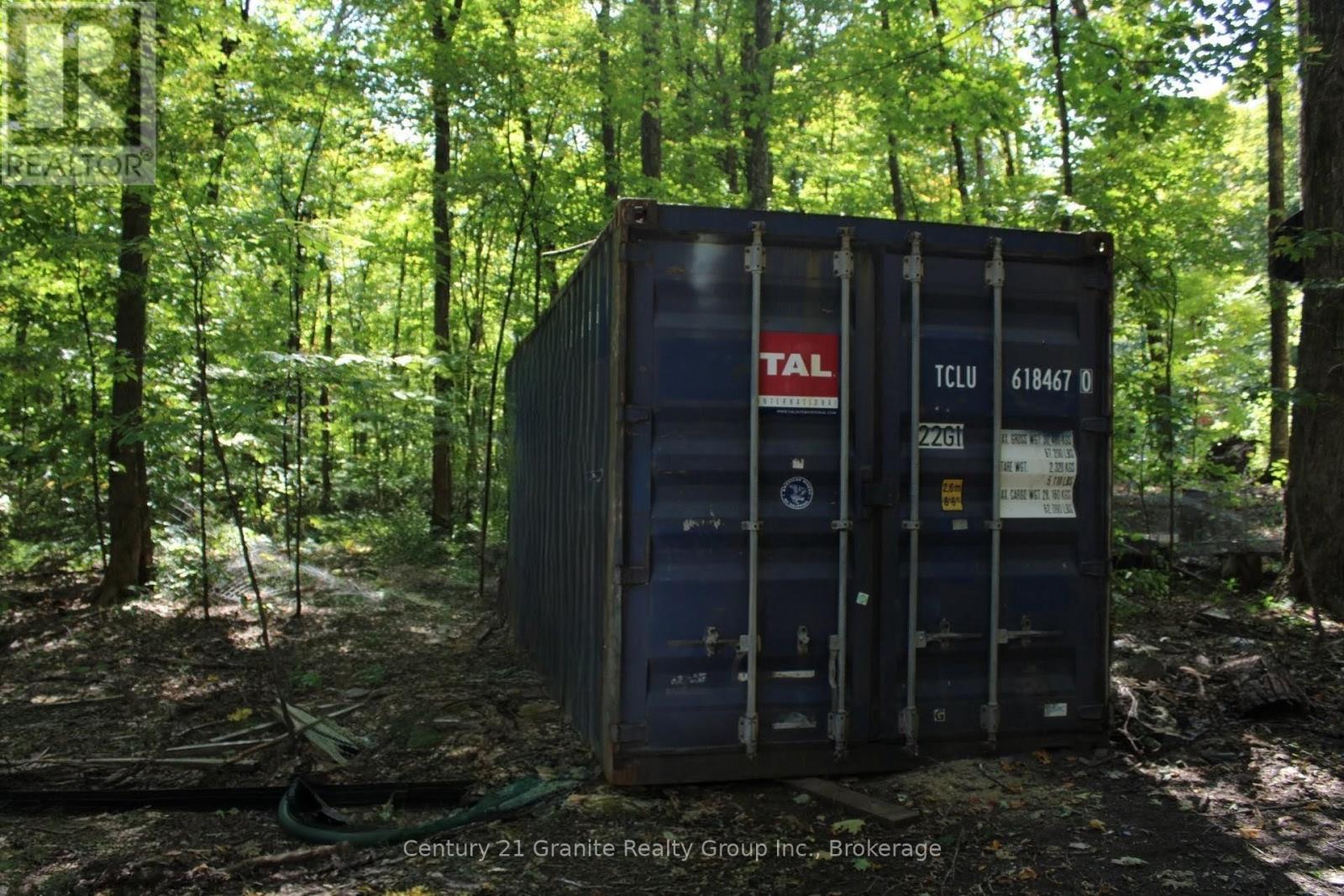 1295 Binscarth Trail, Dysart Et Al, Ontario  K0M 1S0 - Photo 41 - X12416068
