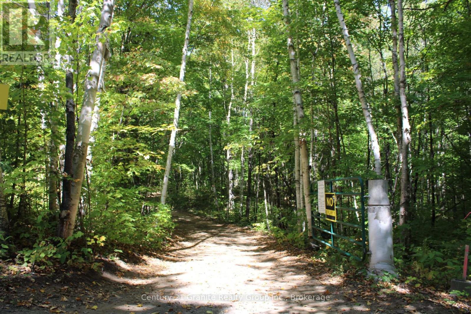 1295 Binscarth Trail, Dysart Et Al, Ontario  K0M 1S0 - Photo 42 - X12416068
