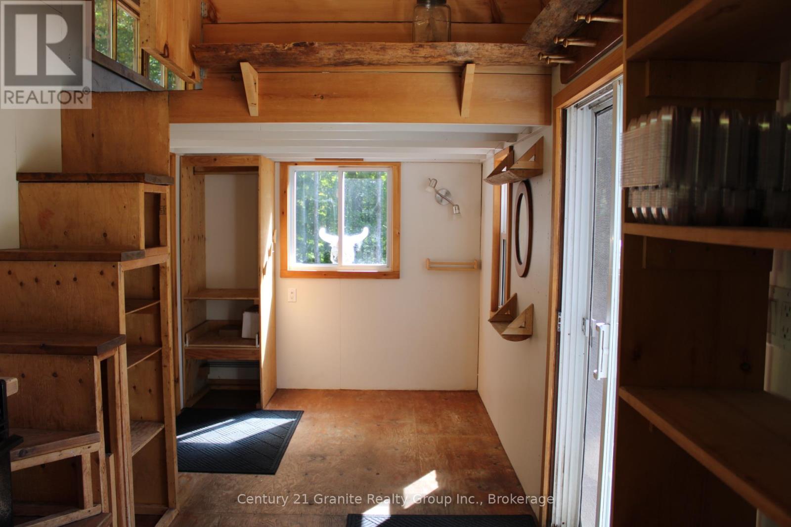 1295 Binscarth Trail, Dysart Et Al, Ontario  K0M 1S0 - Photo 5 - X12416068