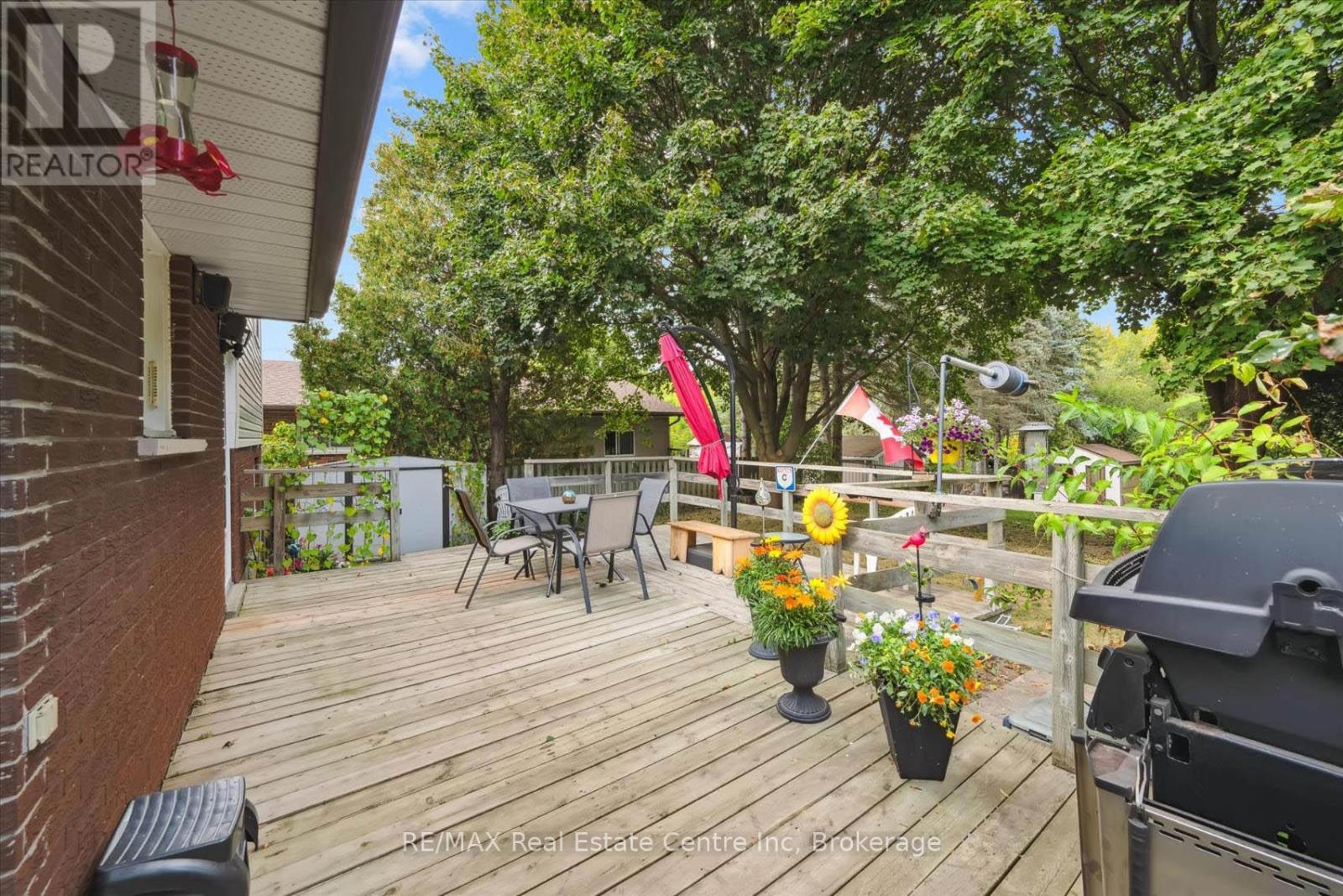 33 Hastings Boulevard, Guelph, Ontario  N1E 4G3 - Photo 13 - X12416133