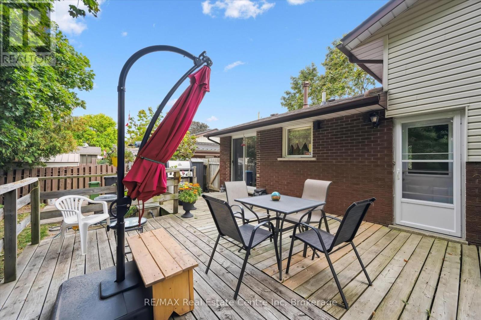 33 Hastings Boulevard, Guelph, Ontario  N1E 4G3 - Photo 15 - X12416133