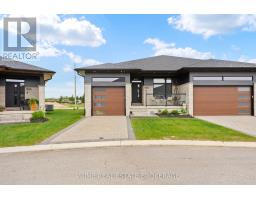 3 - 106 COASTAL CRESCENT, Lambton Shores, Ontario