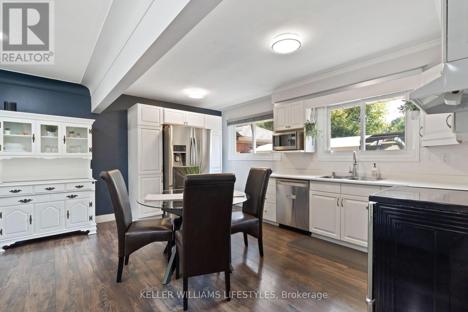 205 Gladman Avenue, London South, Ontario  N6J 1X6 - Photo 12 - X12416007
