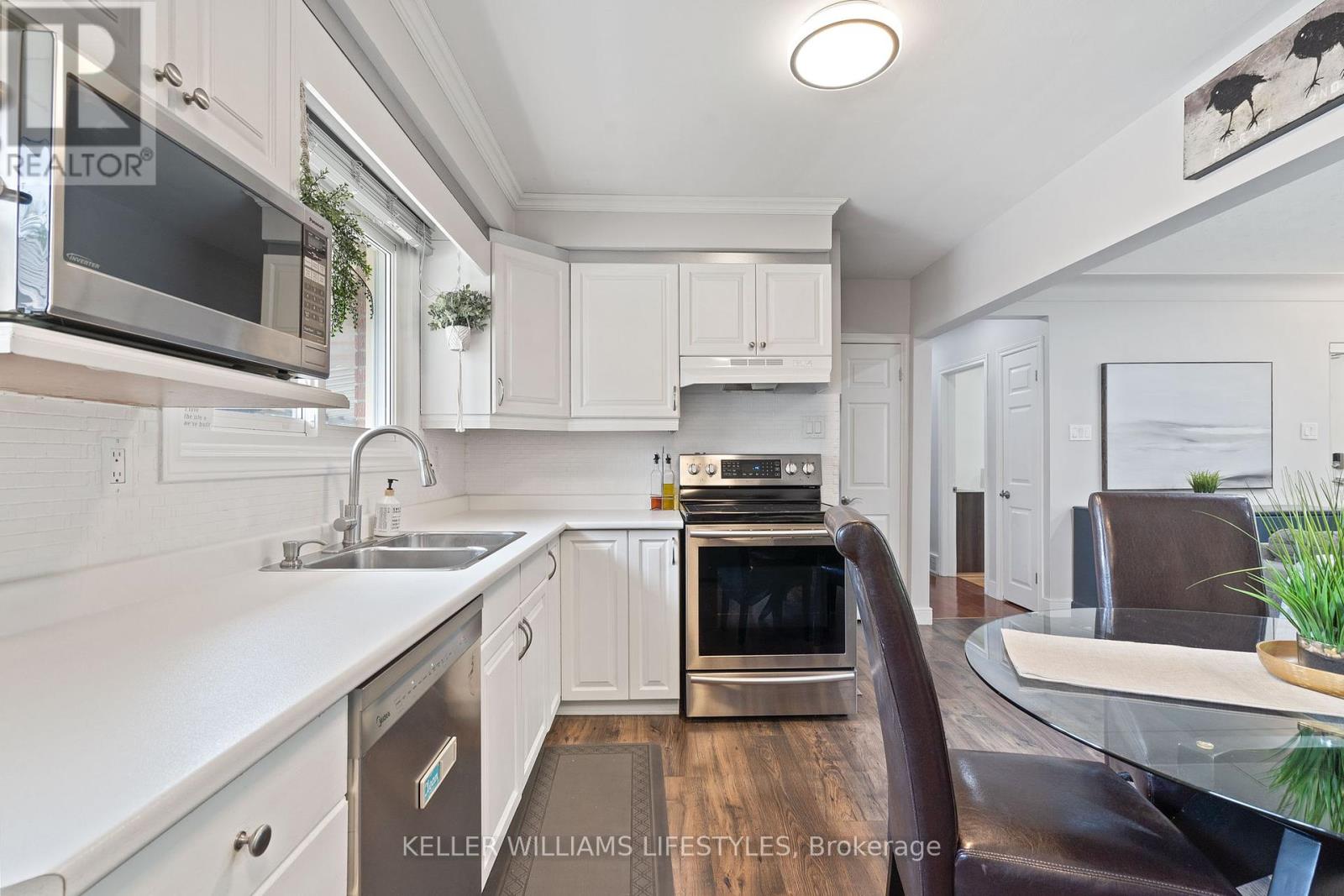 205 Gladman Avenue, London South, Ontario  N6J 1X6 - Photo 14 - X12416007