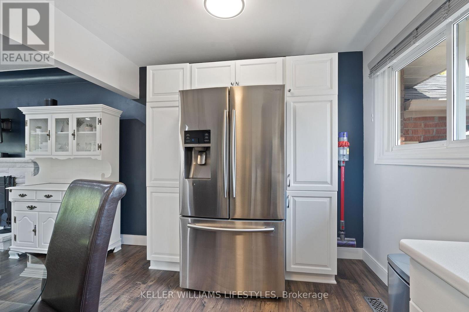 205 Gladman Avenue, London South, Ontario  N6J 1X6 - Photo 16 - X12416007