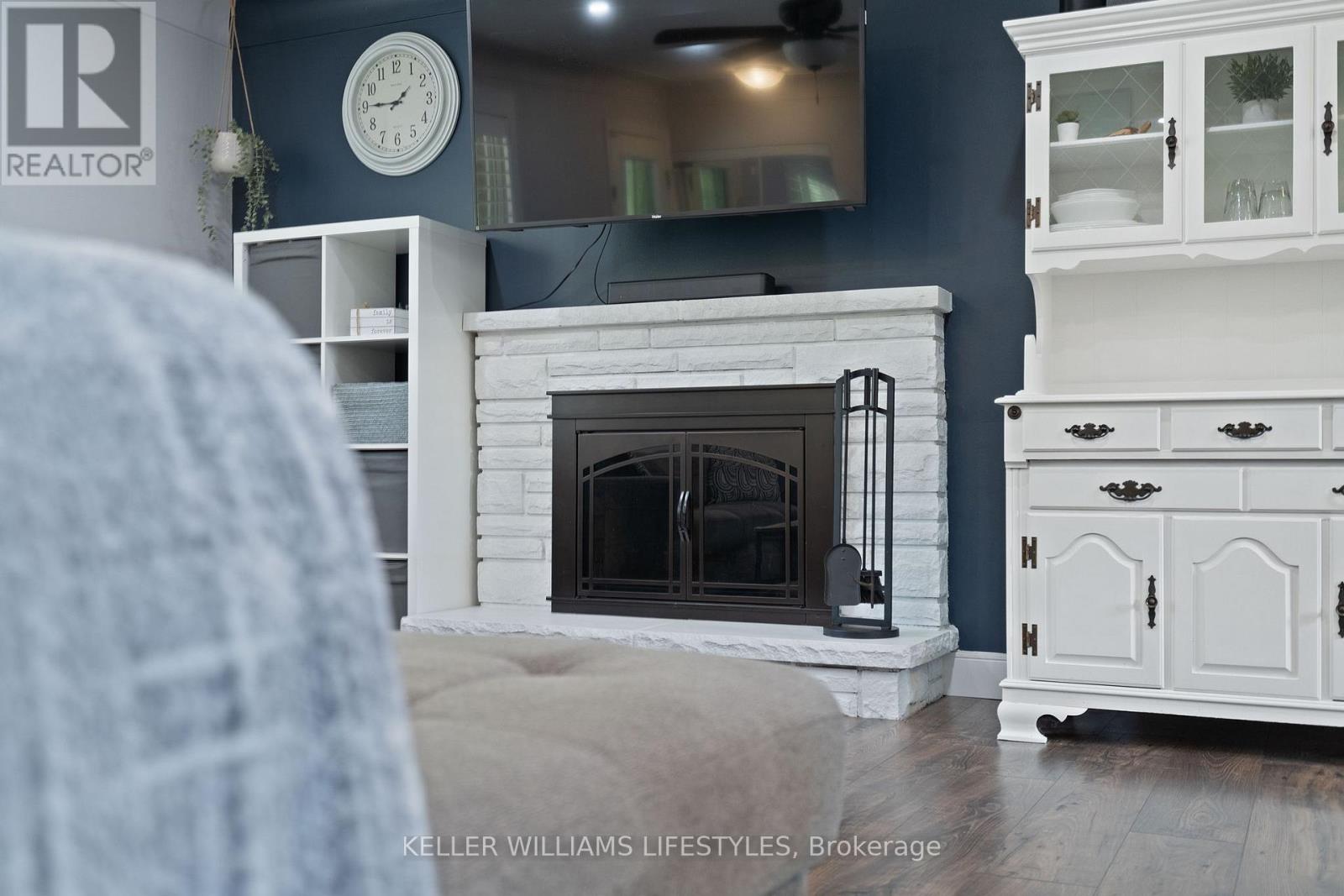 205 Gladman Avenue, London South, Ontario  N6J 1X6 - Photo 17 - X12416007