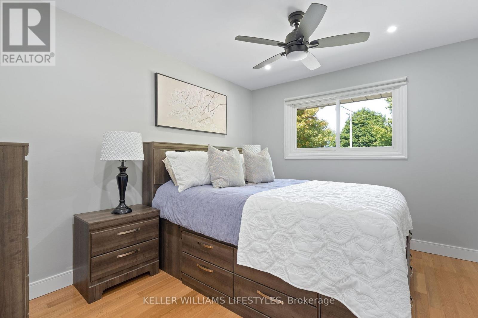 205 Gladman Avenue, London South, Ontario  N6J 1X6 - Photo 18 - X12416007