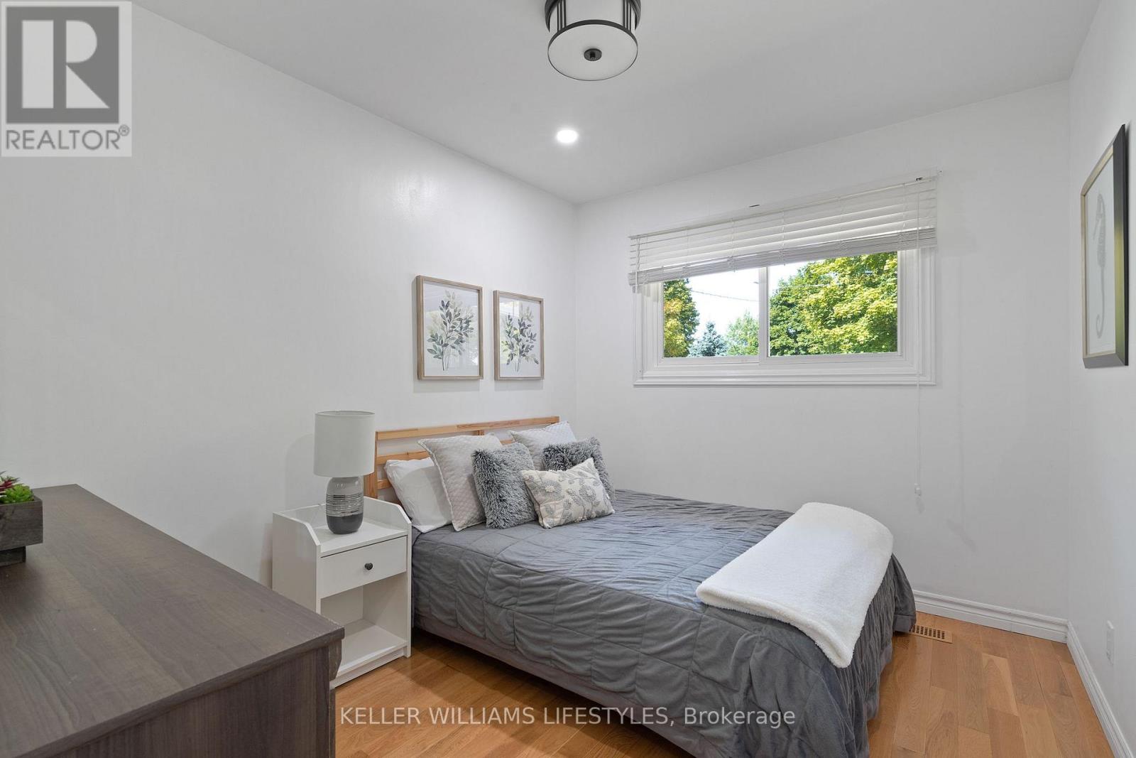 205 Gladman Avenue, London South, Ontario  N6J 1X6 - Photo 20 - X12416007