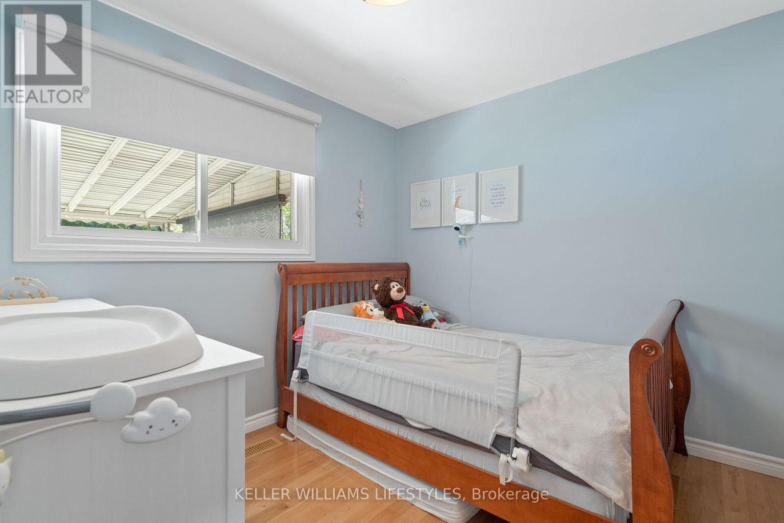 205 Gladman Avenue, London South, Ontario  N6J 1X6 - Photo 23 - X12416007