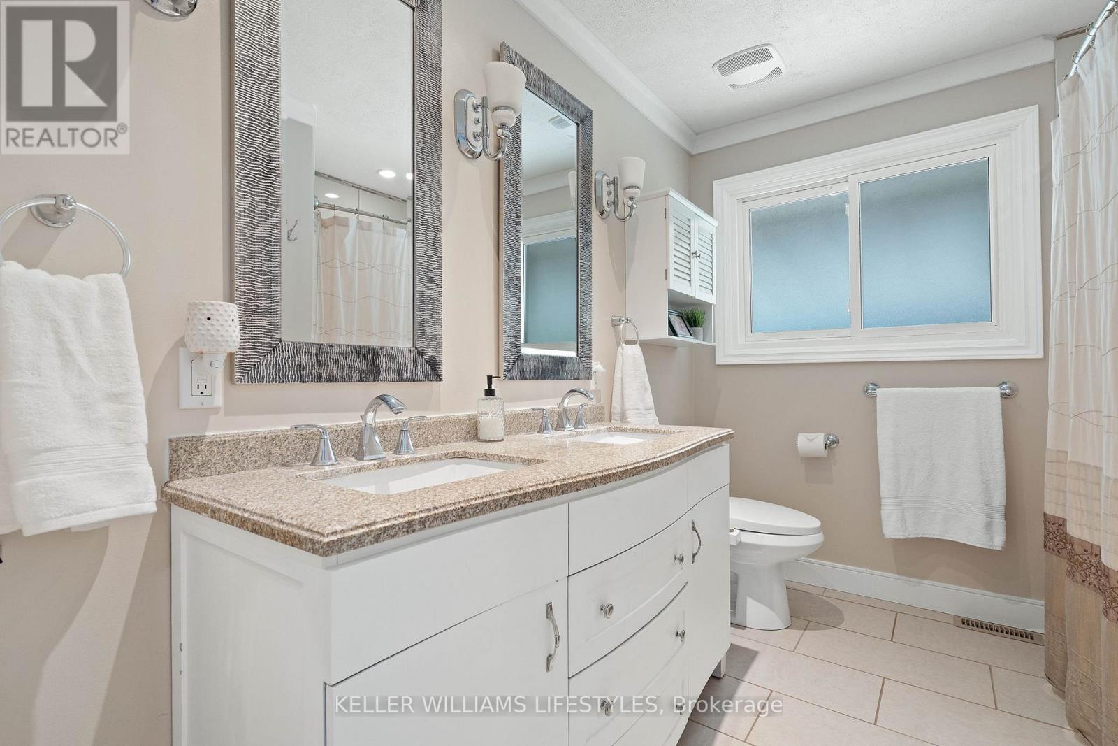 205 Gladman Avenue, London South, Ontario  N6J 1X6 - Photo 24 - X12416007