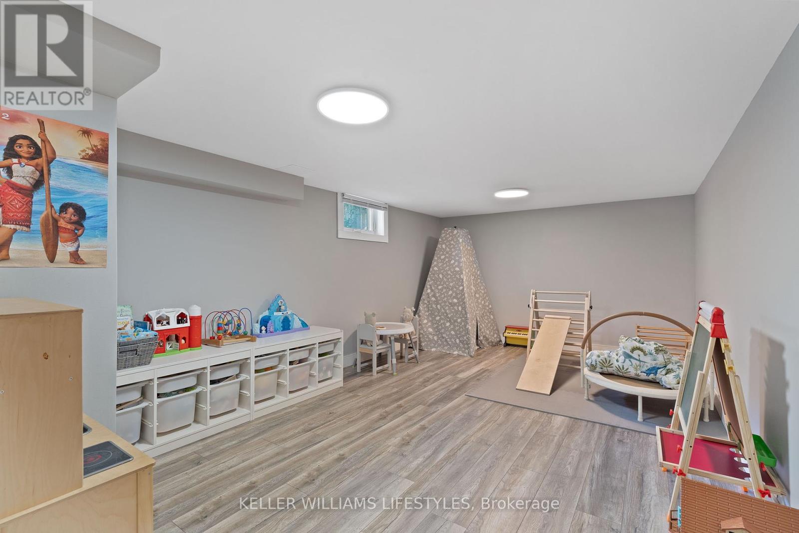 205 Gladman Avenue, London South, Ontario  N6J 1X6 - Photo 25 - X12416007