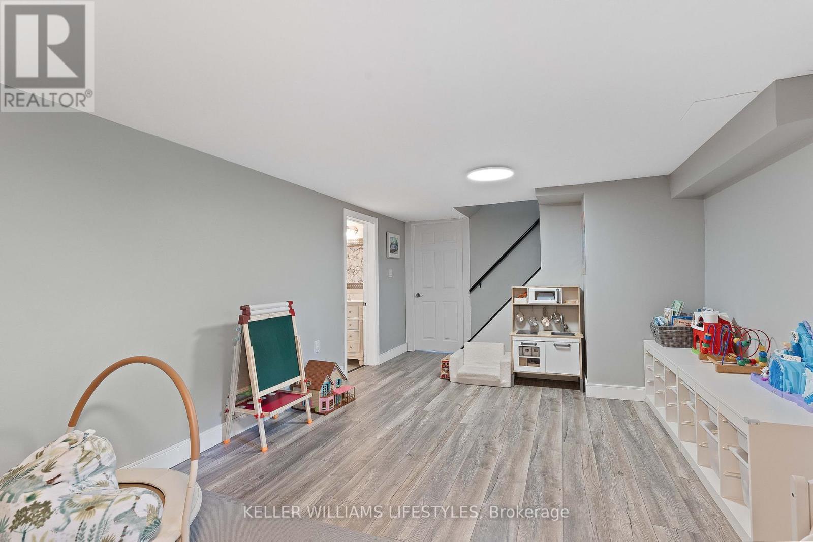 205 Gladman Avenue, London South, Ontario  N6J 1X6 - Photo 27 - X12416007