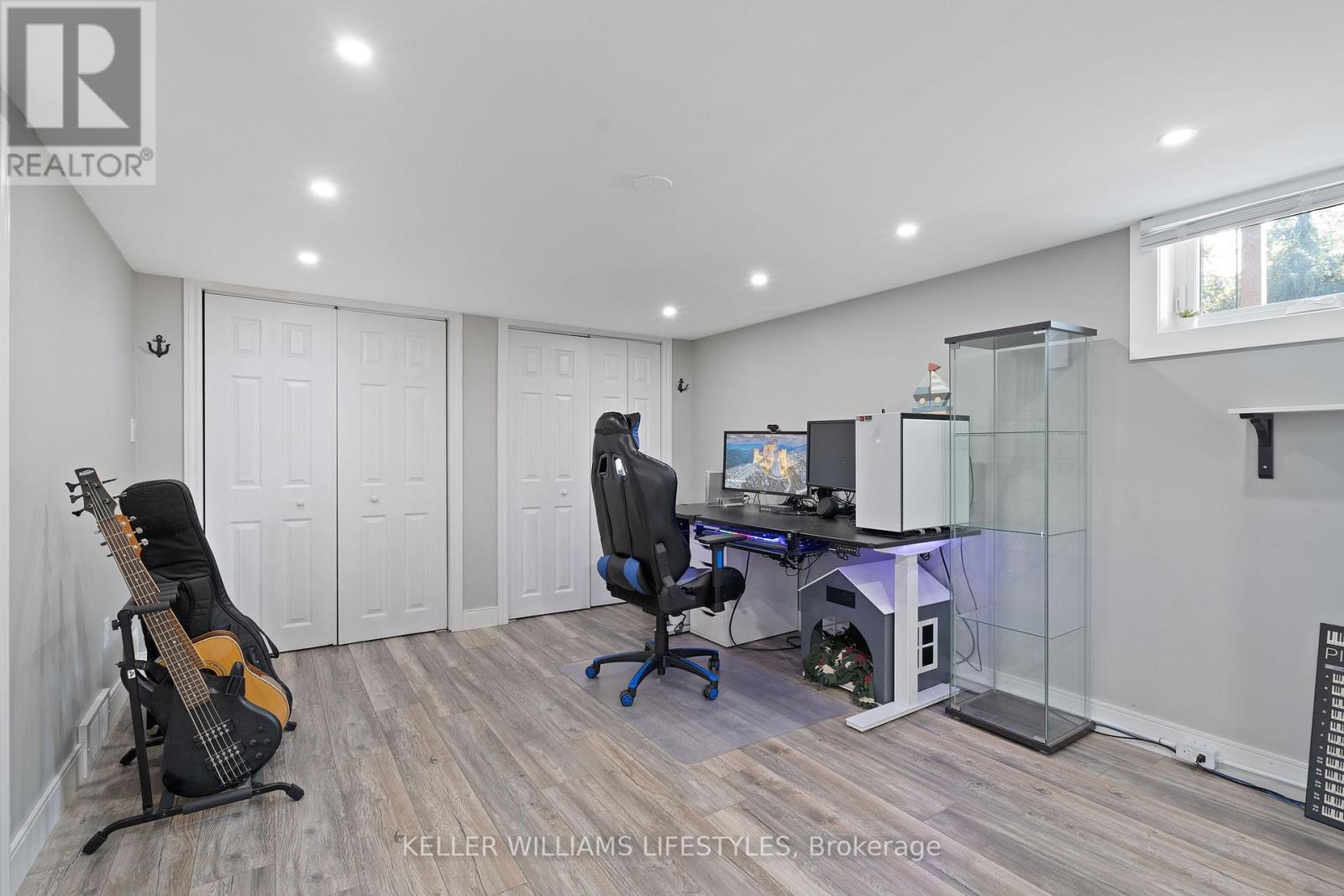 205 Gladman Avenue, London South, Ontario  N6J 1X6 - Photo 28 - X12416007