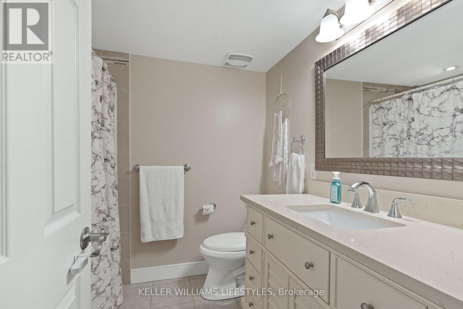 205 Gladman Avenue, London South, Ontario  N6J 1X6 - Photo 30 - X12416007