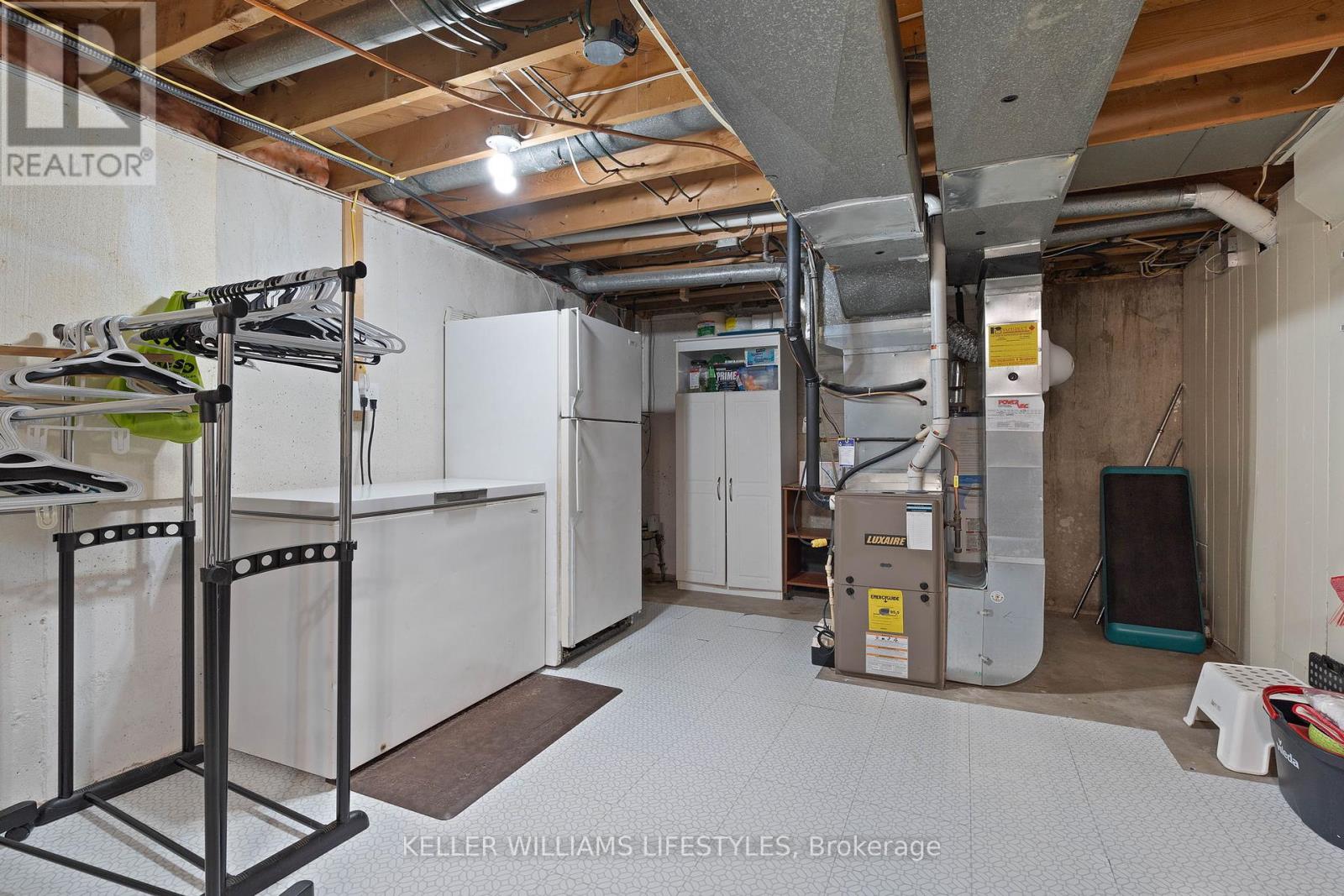 205 Gladman Avenue, London South, Ontario  N6J 1X6 - Photo 31 - X12416007