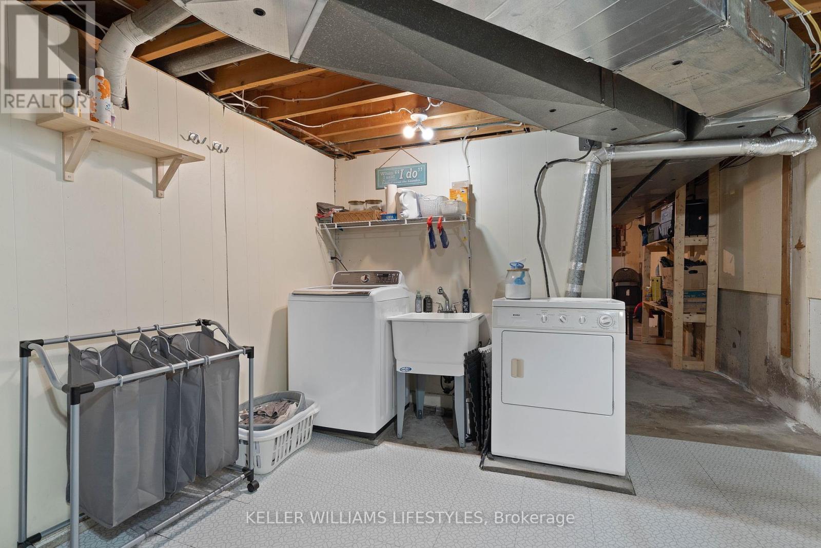 205 Gladman Avenue, London South, Ontario  N6J 1X6 - Photo 32 - X12416007