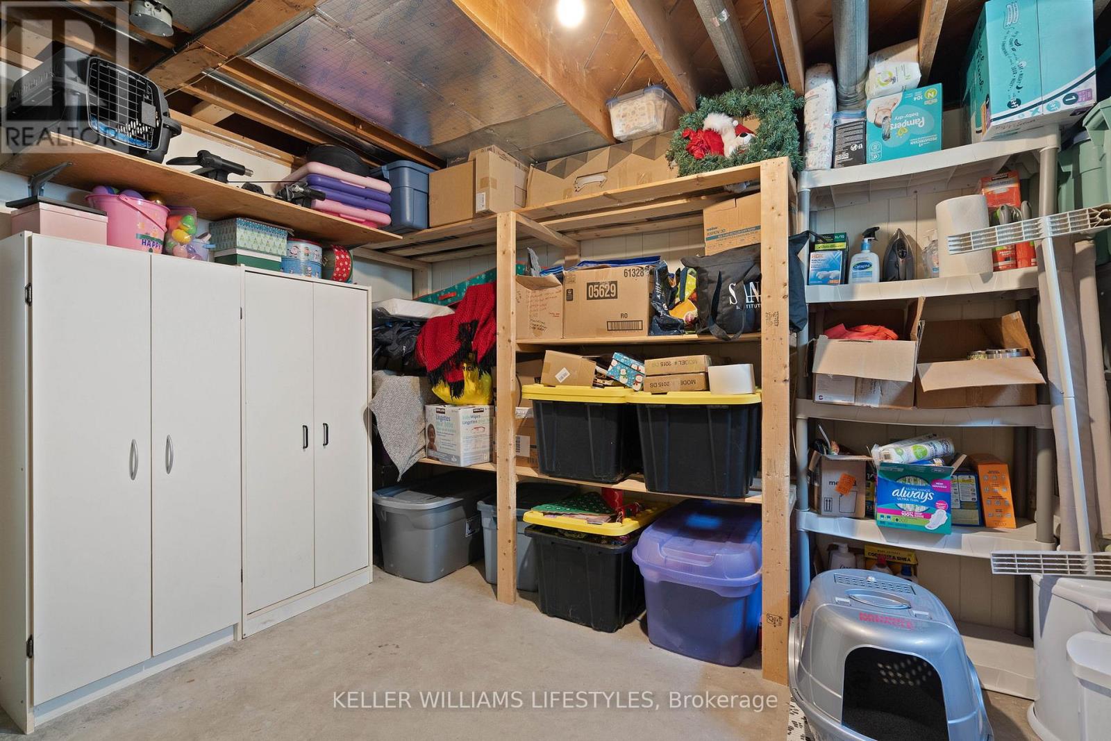 205 Gladman Avenue, London South, Ontario  N6J 1X6 - Photo 33 - X12416007