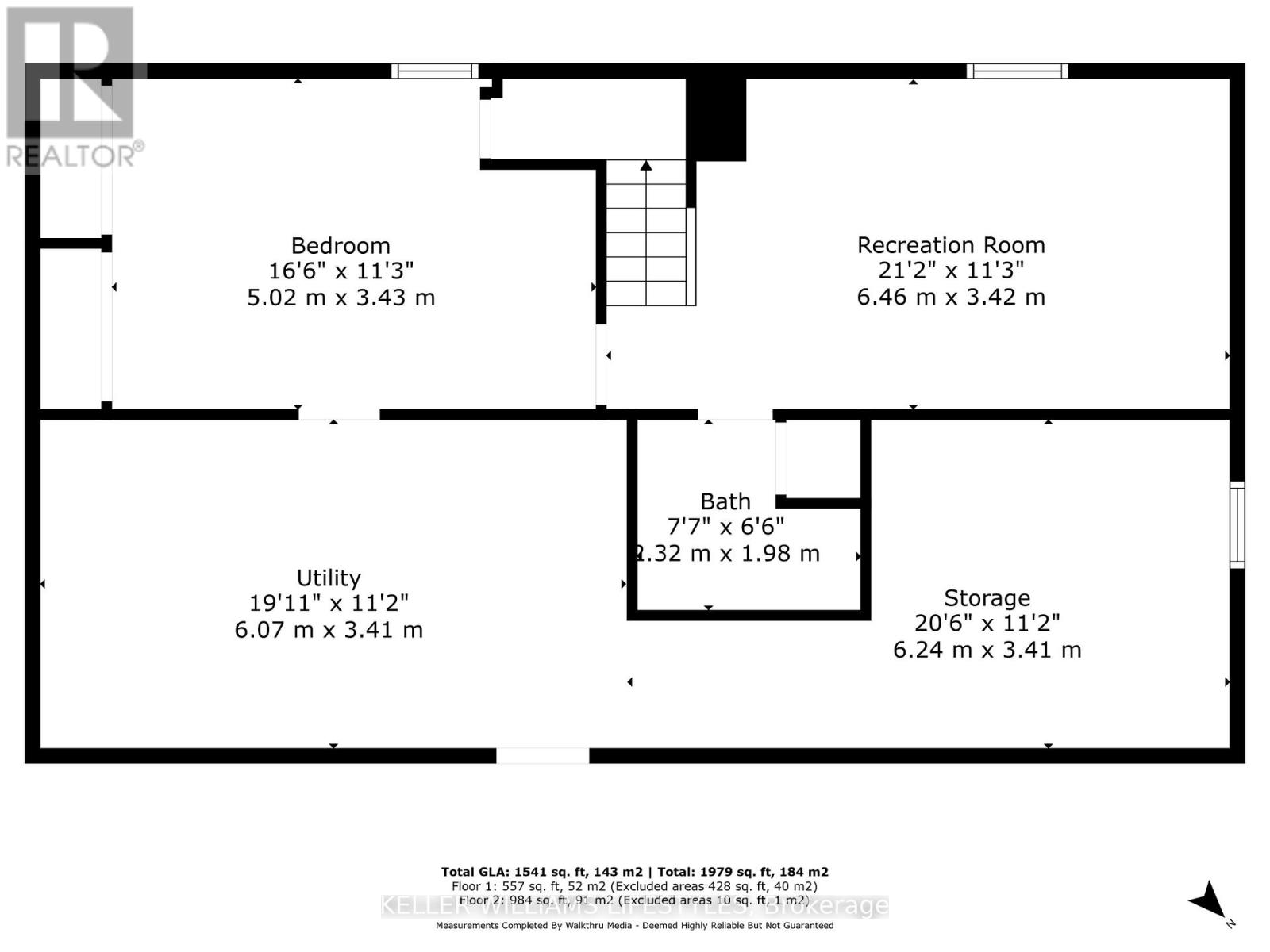 205 Gladman Avenue, London South, Ontario  N6J 1X6 - Photo 45 - X12416007