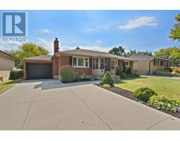 205 GLADMAN AVENUE, London South, Ontario