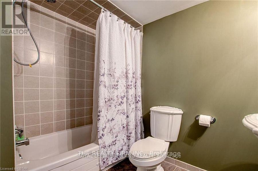 Lower - 130 Appel Street, London East, Ontario  N5Y 1R4 - Photo 14 - X12416093