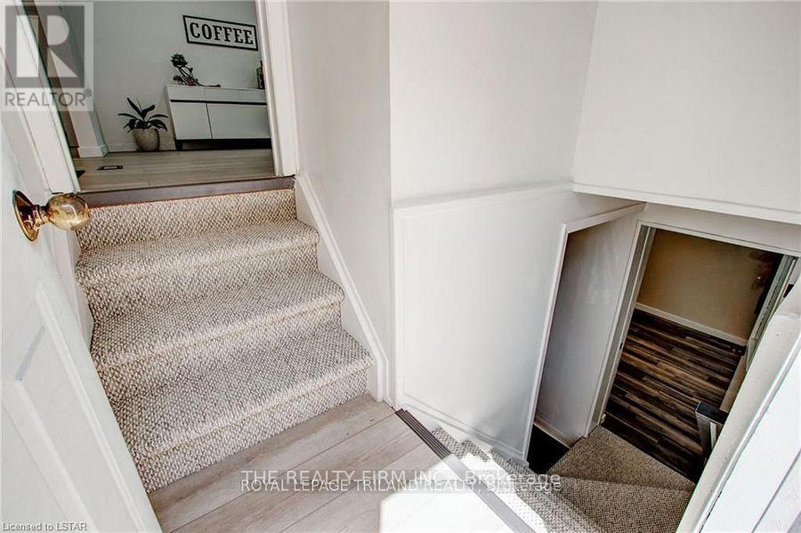 Lower - 130 Appel Street, London East, Ontario  N5Y 1R4 - Photo 4 - X12416093