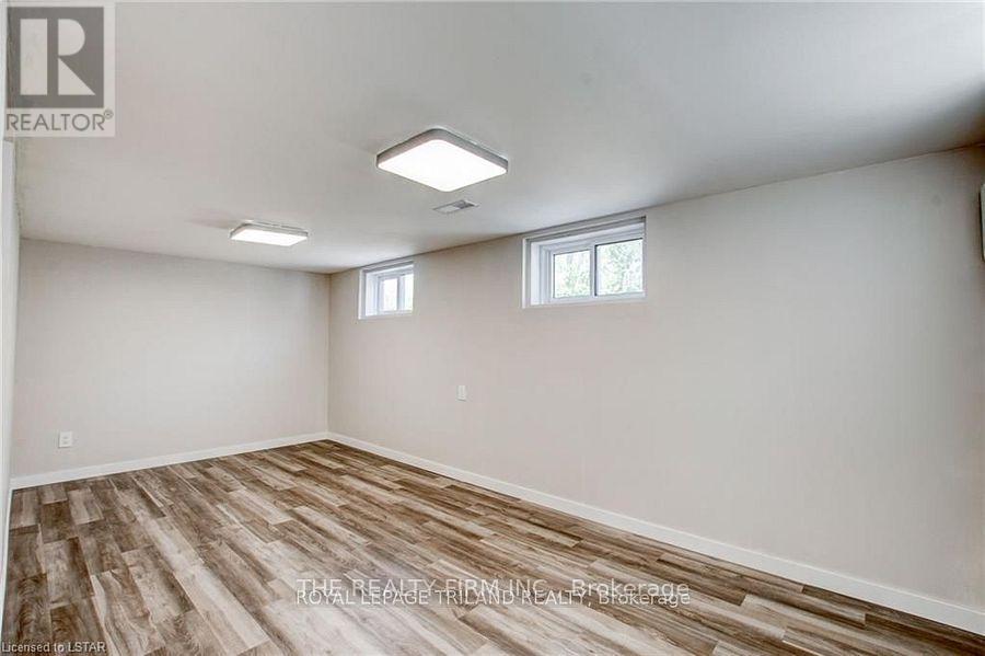 Lower - 130 Appel Street, London East, Ontario  N5Y 1R4 - Photo 6 - X12416093