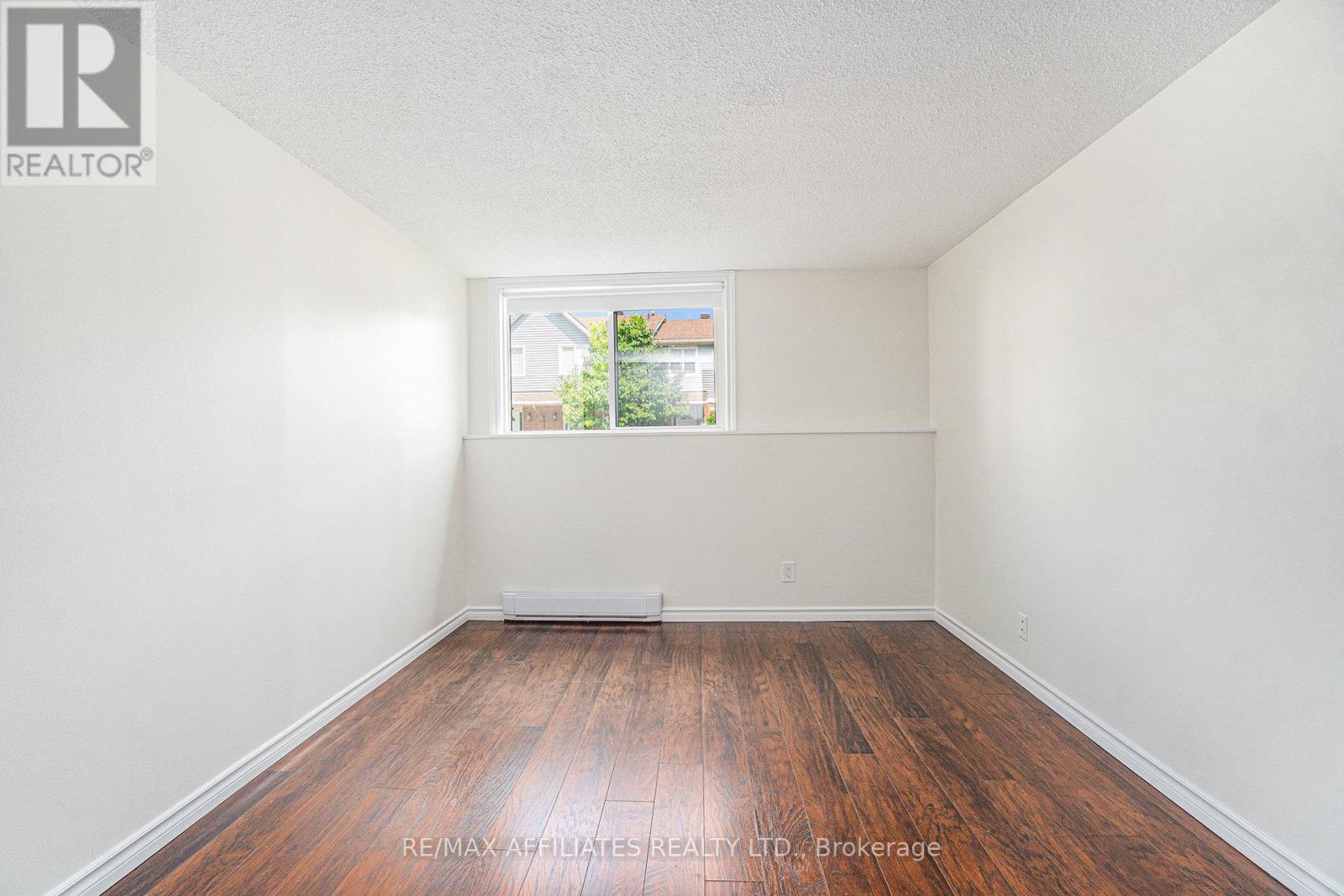 114 - 6532 Bilberry Drive, Ottawa, Ontario  K1C 4N9 - Photo 15 - X12415994