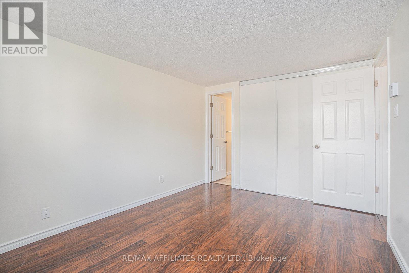 114 - 6532 Bilberry Drive, Ottawa, Ontario  K1C 4N9 - Photo 16 - X12415994