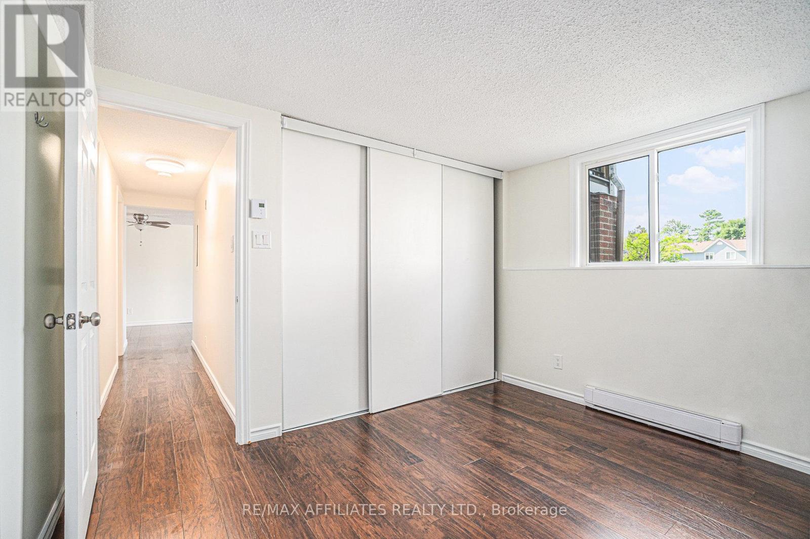 114 - 6532 Bilberry Drive, Ottawa, Ontario  K1C 4N9 - Photo 19 - X12415994